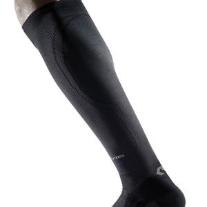 McDavid Compression Socks 8834 Black Small